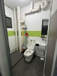 Blk 125 Rivervale Plains (Sengkang), HDB 4 Rooms #484690571